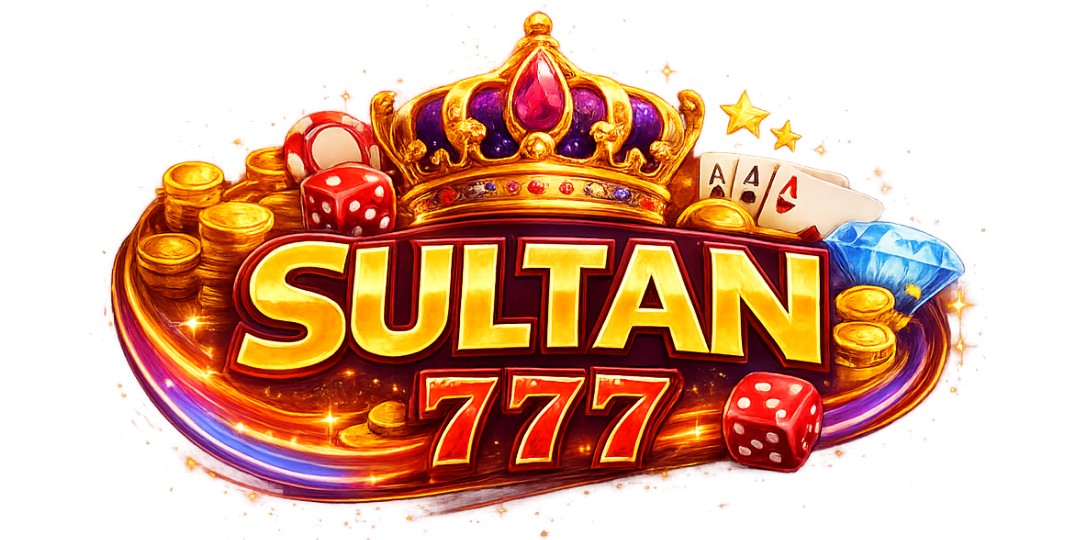 Sultan777